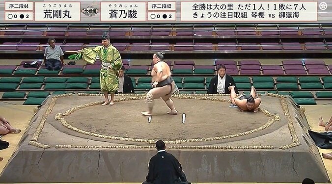 【写真・画像】　1枚目