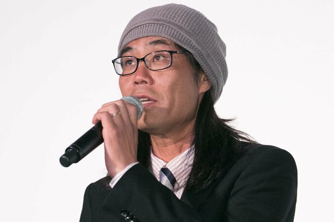 意を決して監督に直訴、足の裏の皮がめくれそうに…　乃木坂・西野七瀬らが映画に込めた熱い思いを語る 10枚目