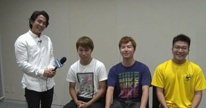 首都大改名に現役学生「キャンパスも都立大学駅に戻してほしい」 5枚目