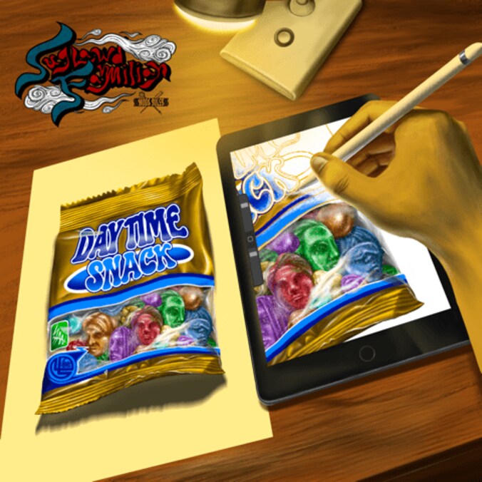 【写真・画像】　2枚目