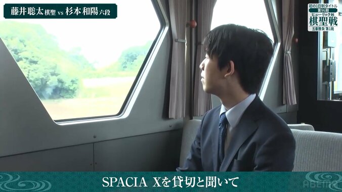 【写真・画像】　1枚目