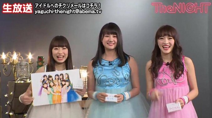 極楽とんぼ特番出演決定！　矢口「バラエティ界こう生き抜いていくんだぞというのを学ばせていただいた」 3枚目