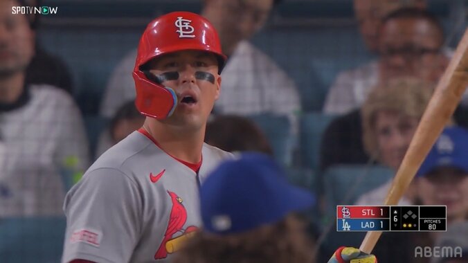 【写真・画像】　1枚目