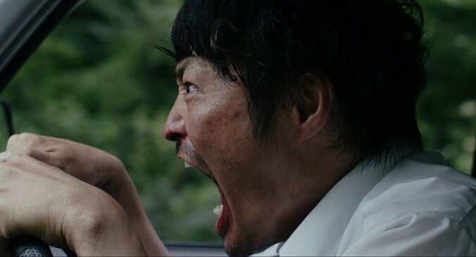 フィリピンで妻を300万円で買った男の末路とは…映画『愛しのアイリーン』衝撃の本予告編解禁 3枚目