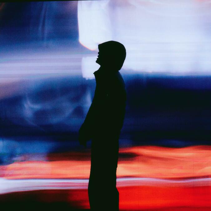 【写真・画像】　2枚目