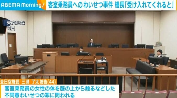 東京地裁