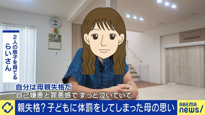 らいさん