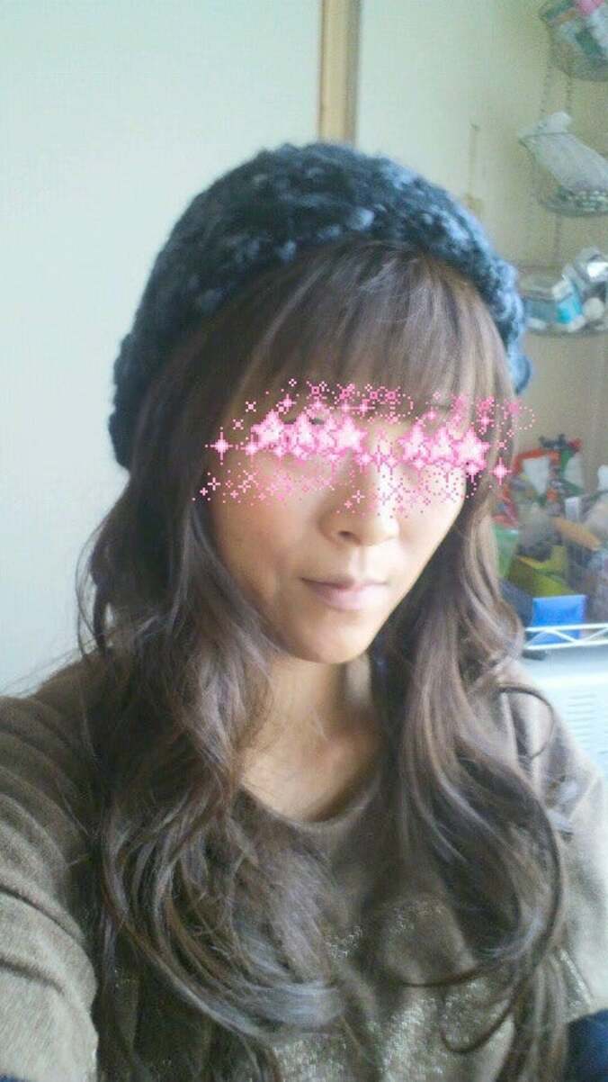 【画像】善本さん