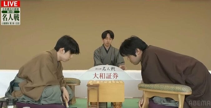 【写真・画像】　1枚目