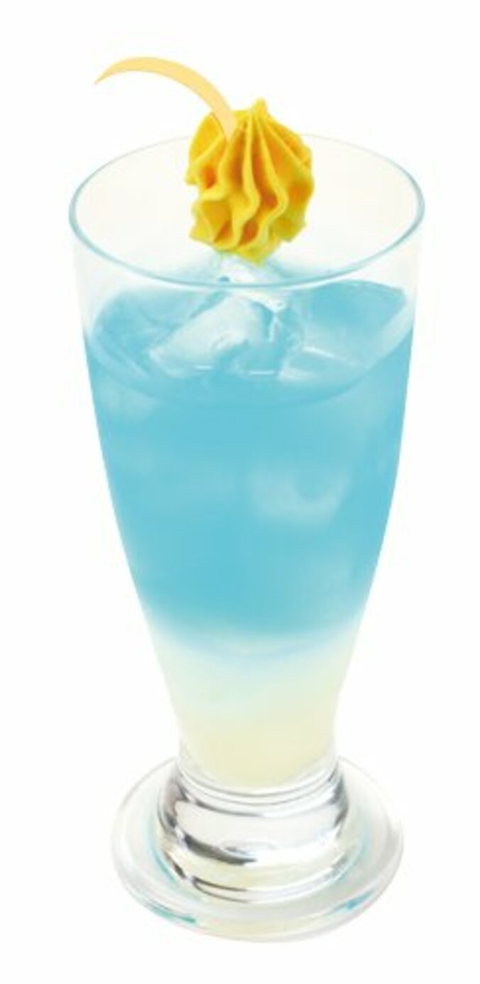 劇場版「Fate/stay night [HF]」×アニメイトカフェ　コラボメニュー＆描き下ろしイラスト使用の限定グッズを公開 5枚目