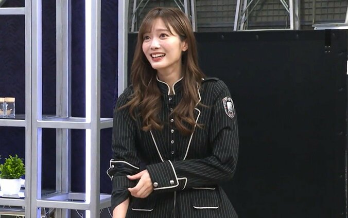 【写真・画像】　1枚目