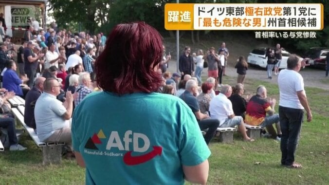 躍進の要因はどこに