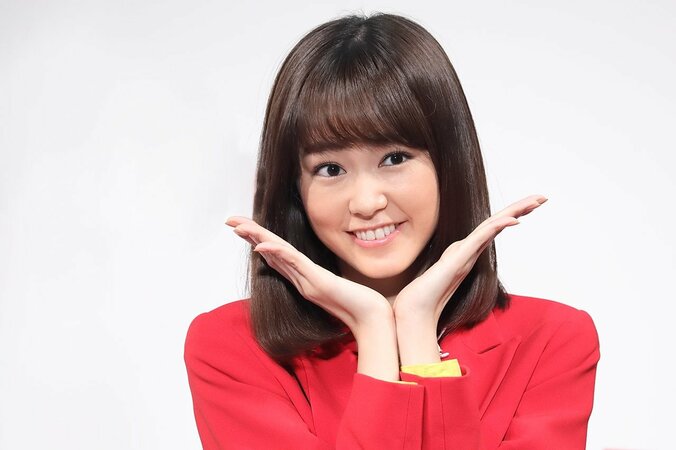 桐谷美玲、ゆりやんレトリィバァとの2ショット公開　“顔の大きさ”が話題に 1枚目