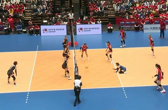 【写真・画像】　1枚目