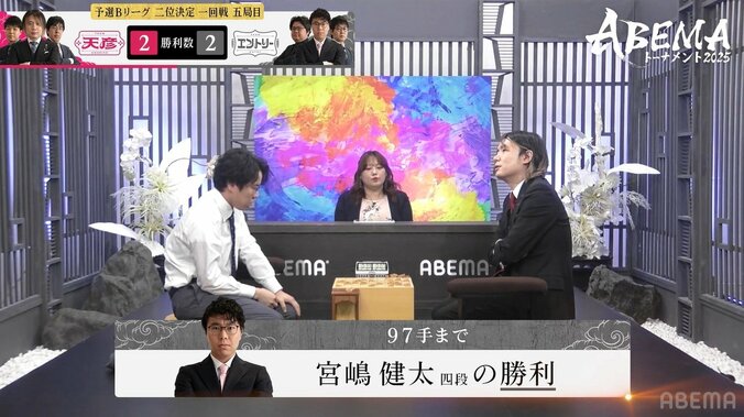 【写真・画像】　1枚目