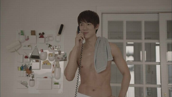 笑って泣いてハマる！韓国中が熱狂した予測不可能なドラマ『応答せよ1994』