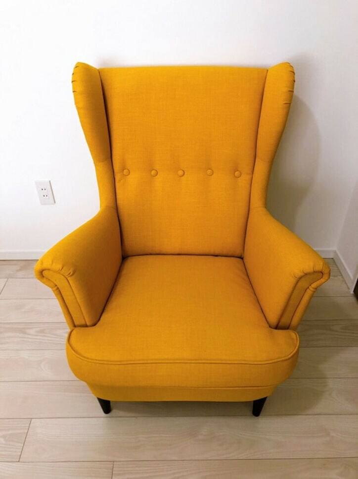 平野ノラ、授乳用に手に入れた念願の家具「体もバブ子も喜んでいます」