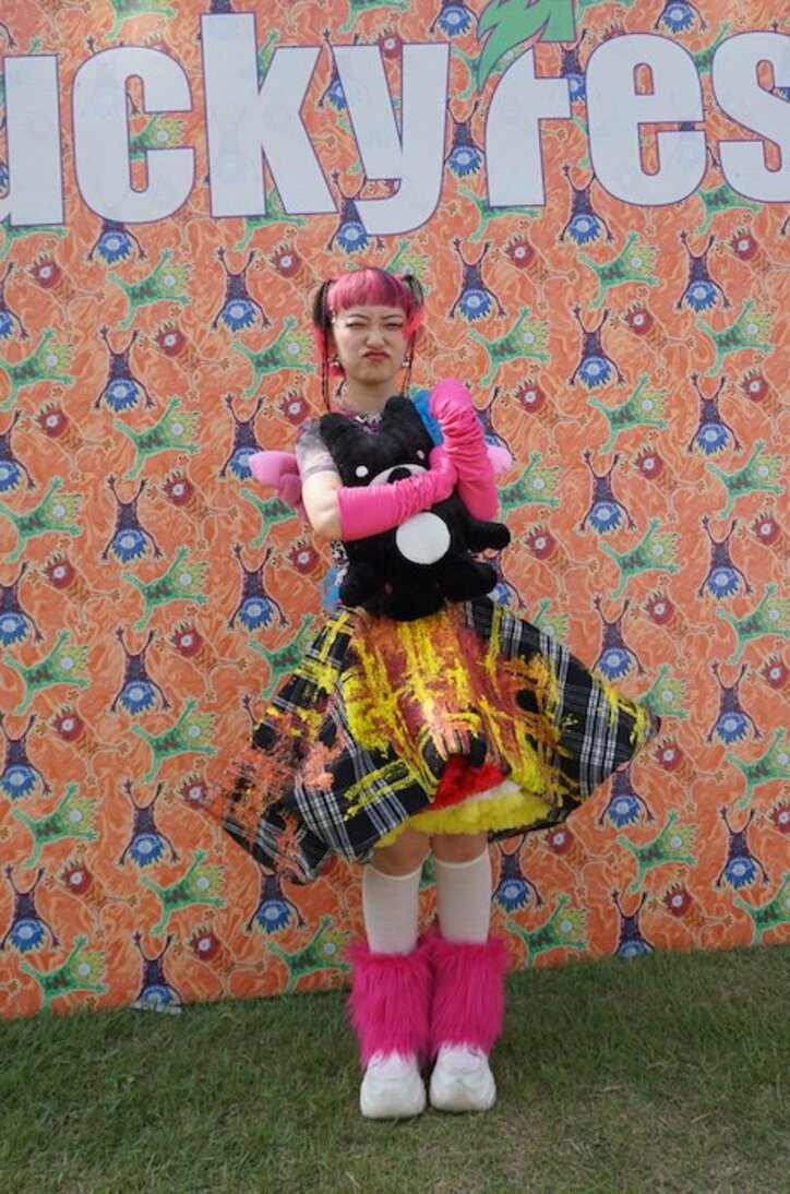 【写真・画像】　6枚目