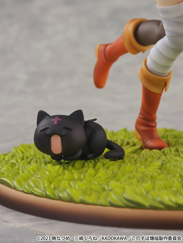 【写真・画像】 7枚目