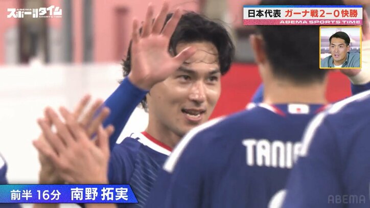 【写真・画像】 1枚目