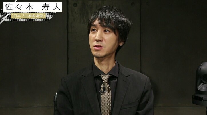 鈴木たろう3勝目で首位、佐々木も連勝で2位浮上／麻雀RTDリーグWHITE 15・16回戦