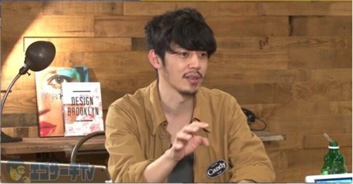 田原総一朗、2度逮捕されるも番組は「ぼかさないシーンもオンエア」