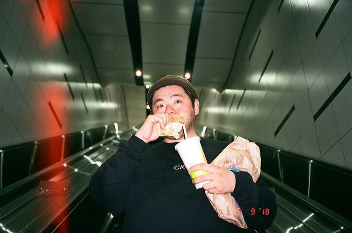 【写真・画像】　1枚目