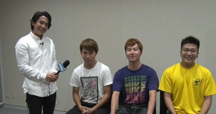 首都大改名に現役学生「キャンパスも都立大学駅に戻してほしい」