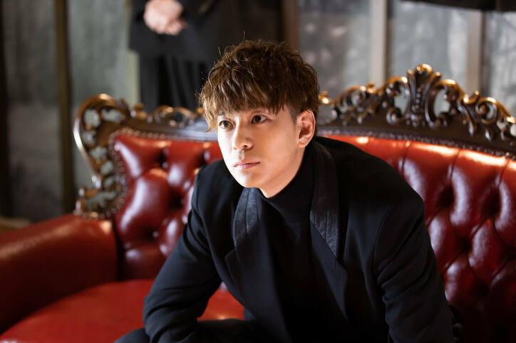 『M 愛すべき人がいて』スタート!アユはいかにして歌手を目指すことになったのか…マサが見抜いたその才能