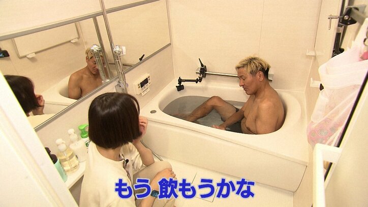 【写真・画像】　1枚目