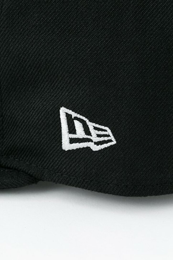 ⼀狩り⾏こうぜ！ 後藤真希とモンハンがコラボ、可愛すぎるTシャツ＆キャップが登場