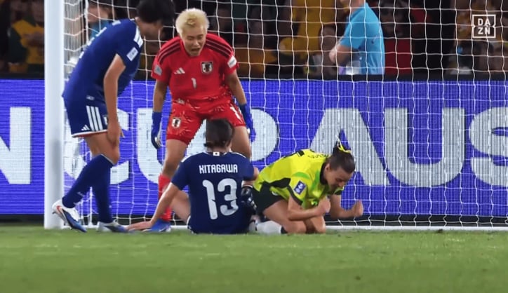 「神クリア」に相手が悔しがる