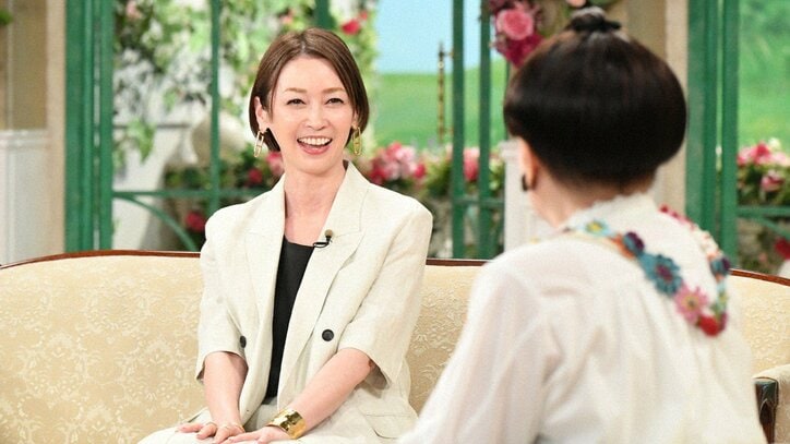 徹子の部屋