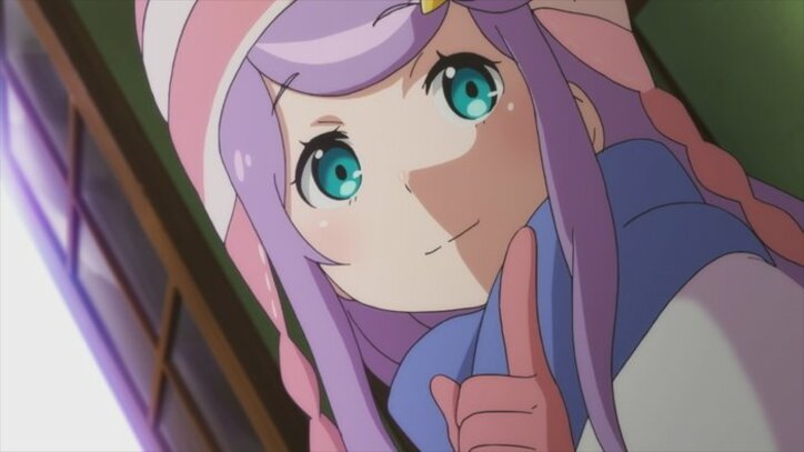 アニメ「Re:ゼロから始める異世界生活」レムとロズワールの屋敷へ向かうスバル…新編集版16話＆17話先行カット解禁