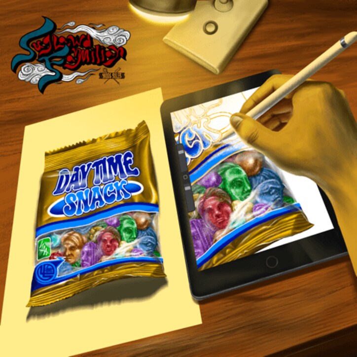 【写真・画像】　2枚目