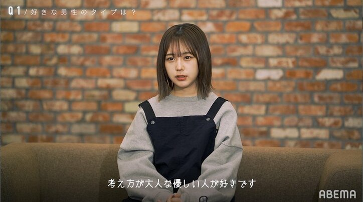 なえなの「仕事が一番で恋人が二番」みちゅ「恋をすると周りが見えなくなる」『オオカミ』女子メンバーが恋愛観を赤裸々告白！