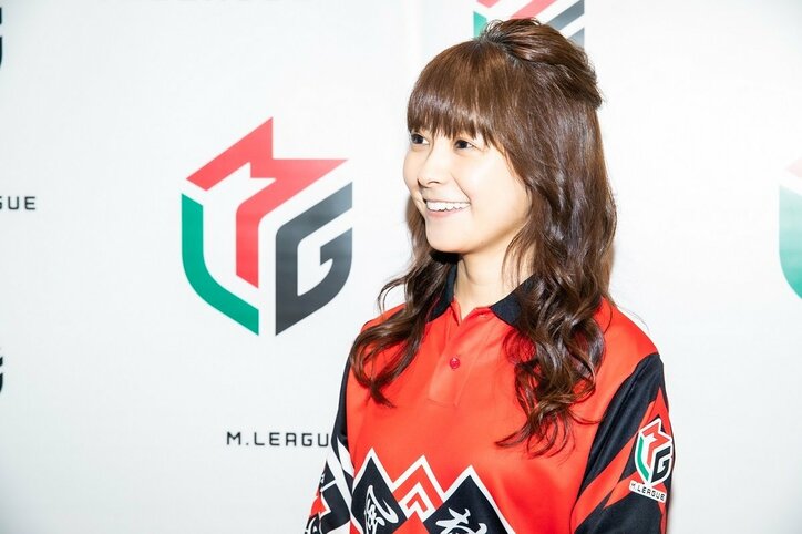 前期2位からまさかの最下位…EX風林火山「ずるずるいってしまった」各選手コメント/麻雀・Mリーグ