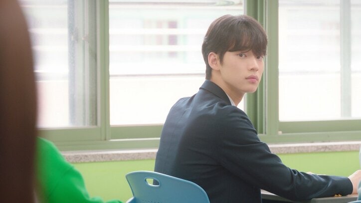 【写真・画像】 2枚目