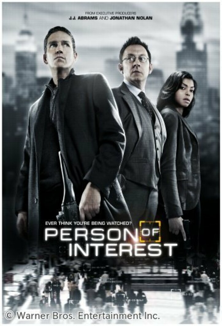 元NMB48山田菜々、三秋里歩、門脇佳奈子、高野祐衣の中で「犯罪者になりうる可能性のある人物」は誰?