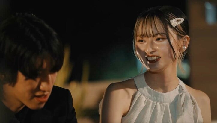 【写真・画像】人気YouTuber、妻の不倫＆離婚につながった自らの借金を告白「2000万円弱くらい」　1枚目