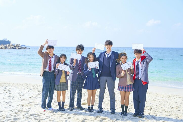 『恋ステ』“るあげ”やまげ＆るあ 出会いからカップル成立、現在まで（ネタバレあり）