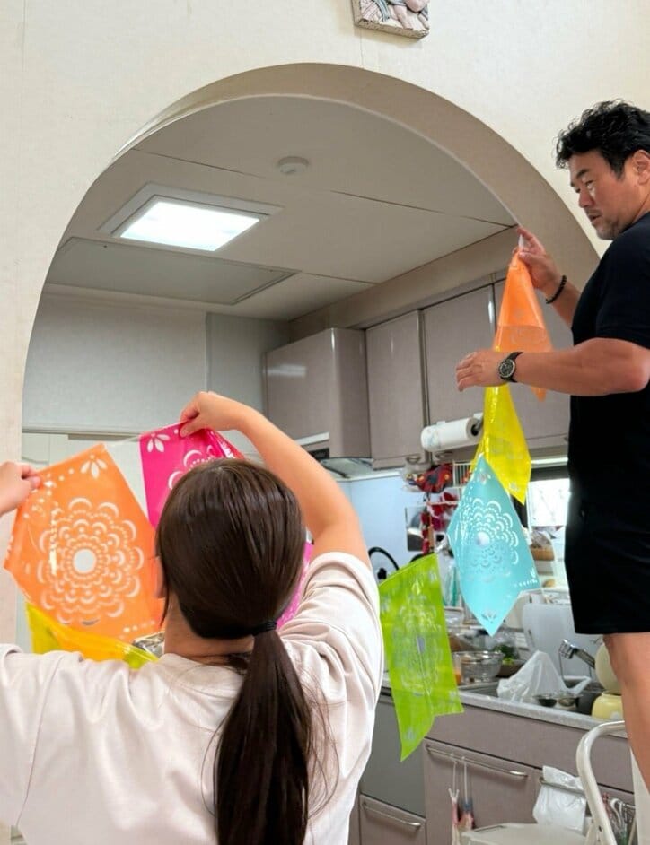 【写真・画像】SNS下書き_241218更新　※※露出系は配信先「nor.」を外すこと！！※※　1枚目