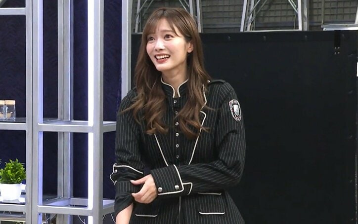 【写真・画像】 1枚目