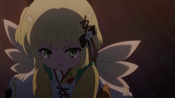 アニメ『プリマドール』放送開始は7月8日より！ABEMAでは地上波“5日先行”配信も