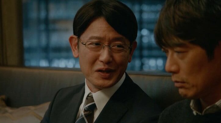 【写真・画像】　4枚目