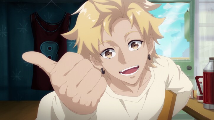 [照片/图片] 裴谦的预想与实际情况背道而驰……《破产富豪》第2集剧情简介及先行剧照解禁 4