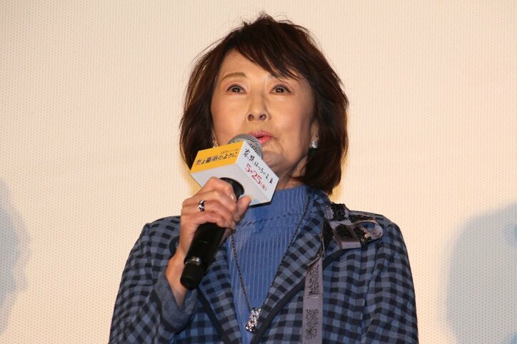 妻夫木聡、夫婦の家事事情を告白「僕もちょこちょこしますね」