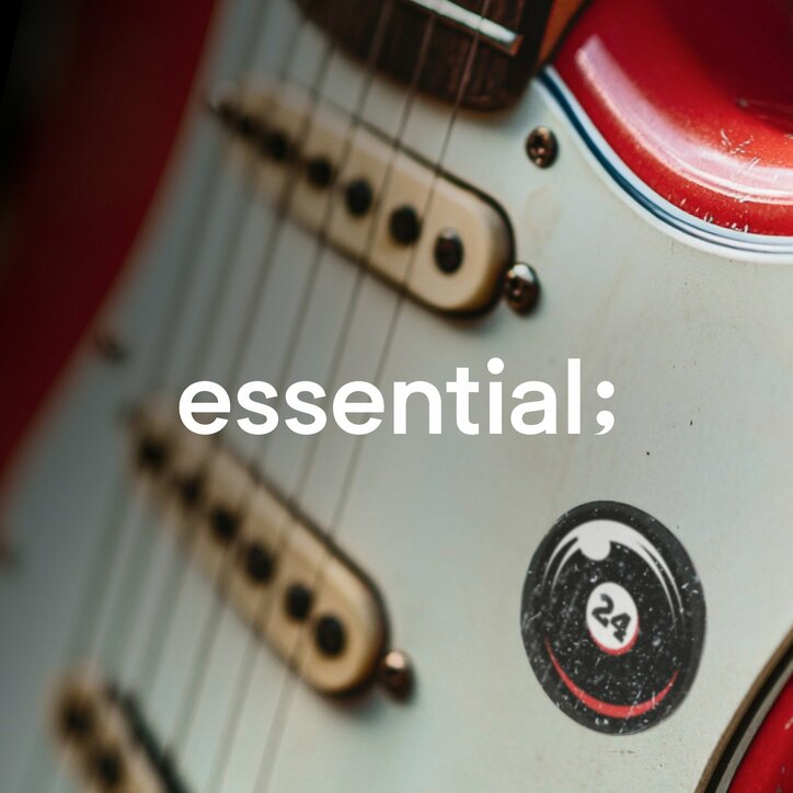 【写真・画像】　1枚目