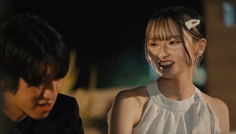 人気YouTuber、妻の不倫＆離婚につながった自らの借金を告白「2000万円弱くらい」