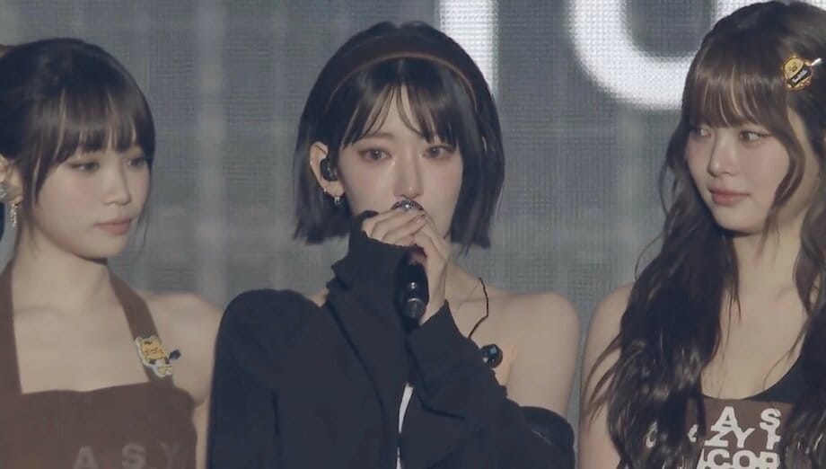 【写真・画像】【下書き】VISION用　1枚目